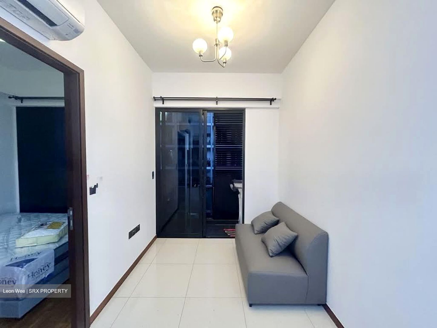 Guillemard Edge (D14), Apartment #531100011